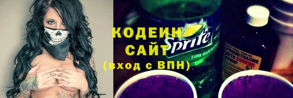 хмурый Киренск