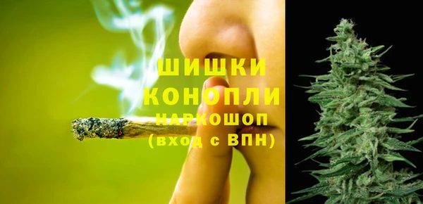 хмурый Киренск