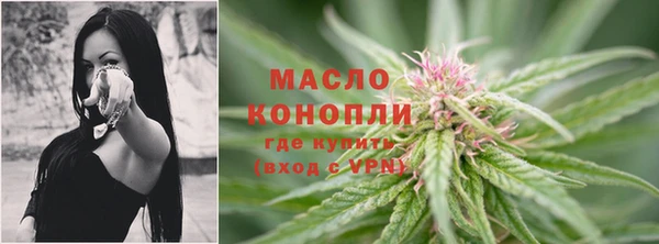 spice Кинешма
