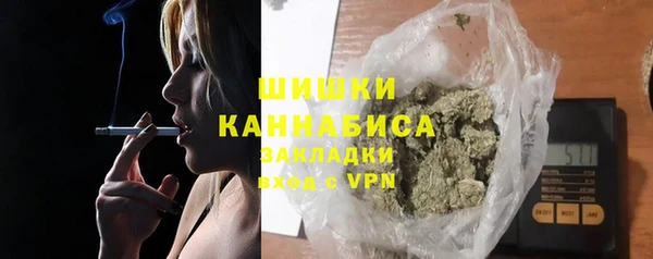 хмурый Киренск