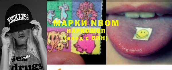 хмурый Киренск