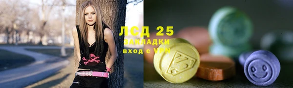 spice Кинешма