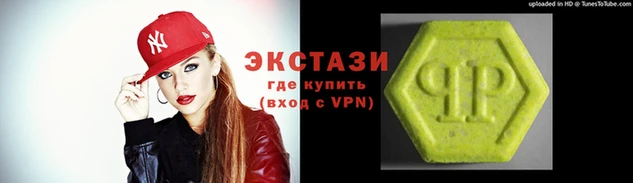 хмурый Киренск