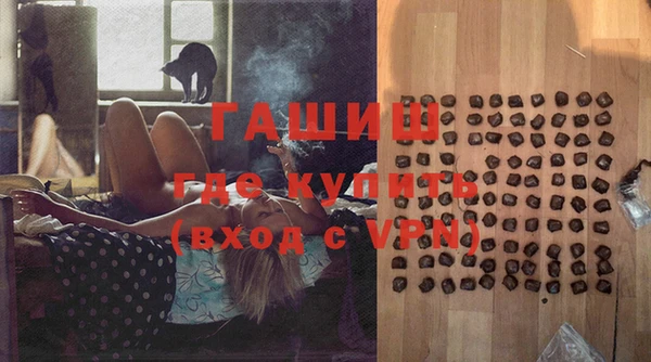 хмурый Киренск