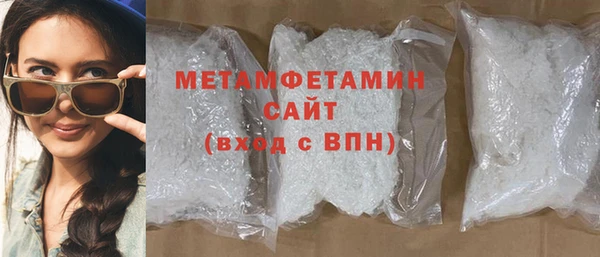 хмурый Киренск