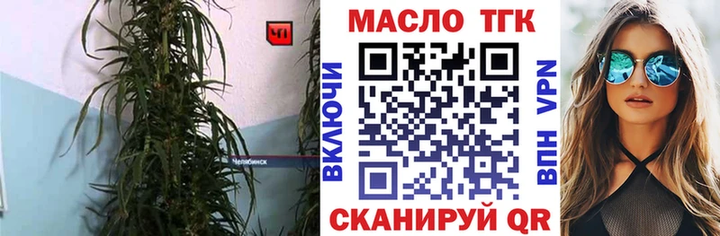 Купить  Олонец  ТГК вейп с тгк 
